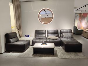 2415sofa main BN2415