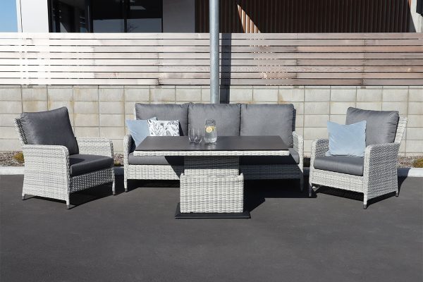 Norfolk-NZ-Web-02 Outdoor Rattan 1