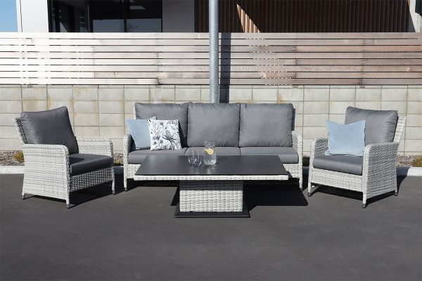 Norfolk-NZ-Web Outdoor Rattan 1