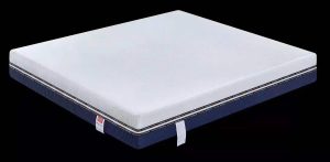 德国5D无胶空气纤维丝护腰席梦思