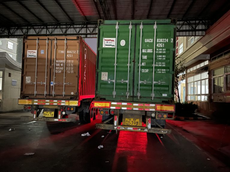 微信图片_202202281845433