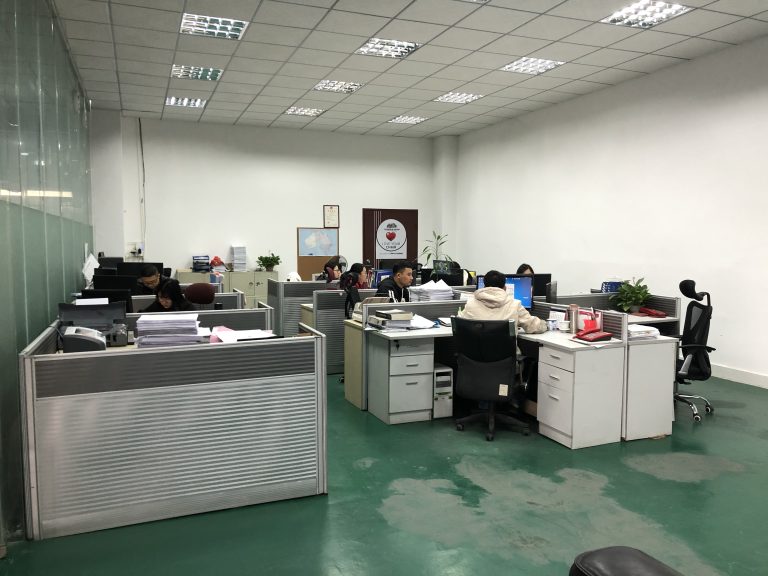 微信图片_20220228223104