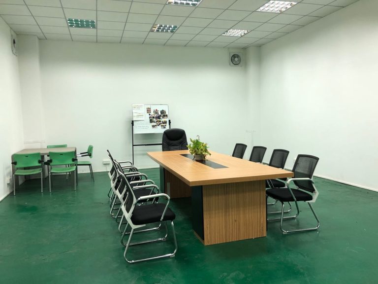 微信图片_20220228223113