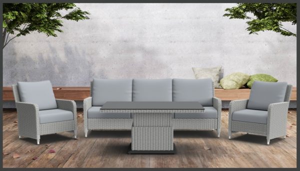 微信截图_20250508150101 Outdoor Rattan 1