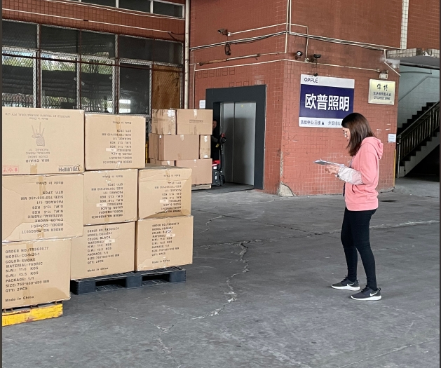 微信截图_20250524082919