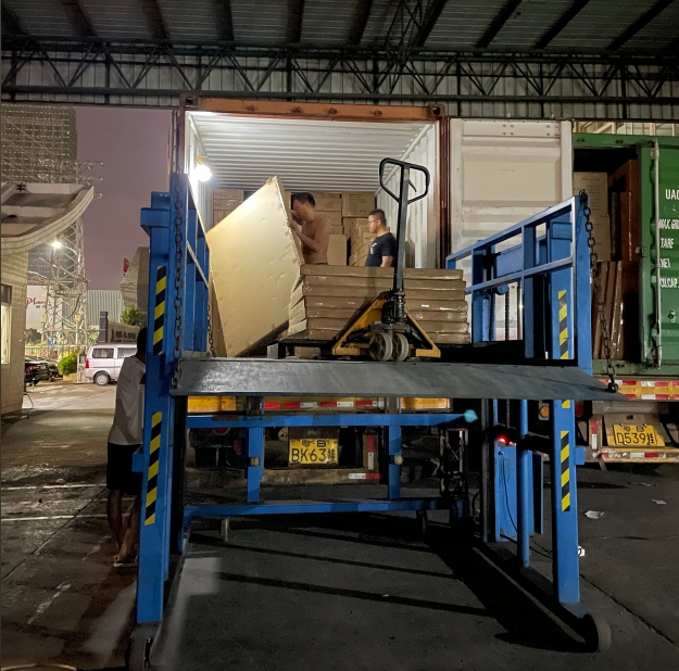 微信截图_20250524082934