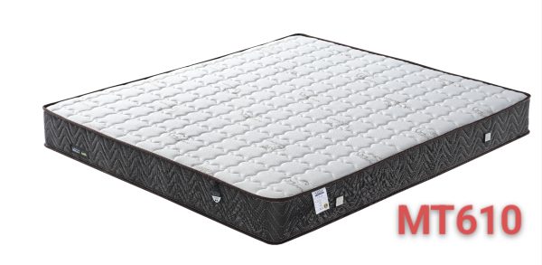 MT610 MT610